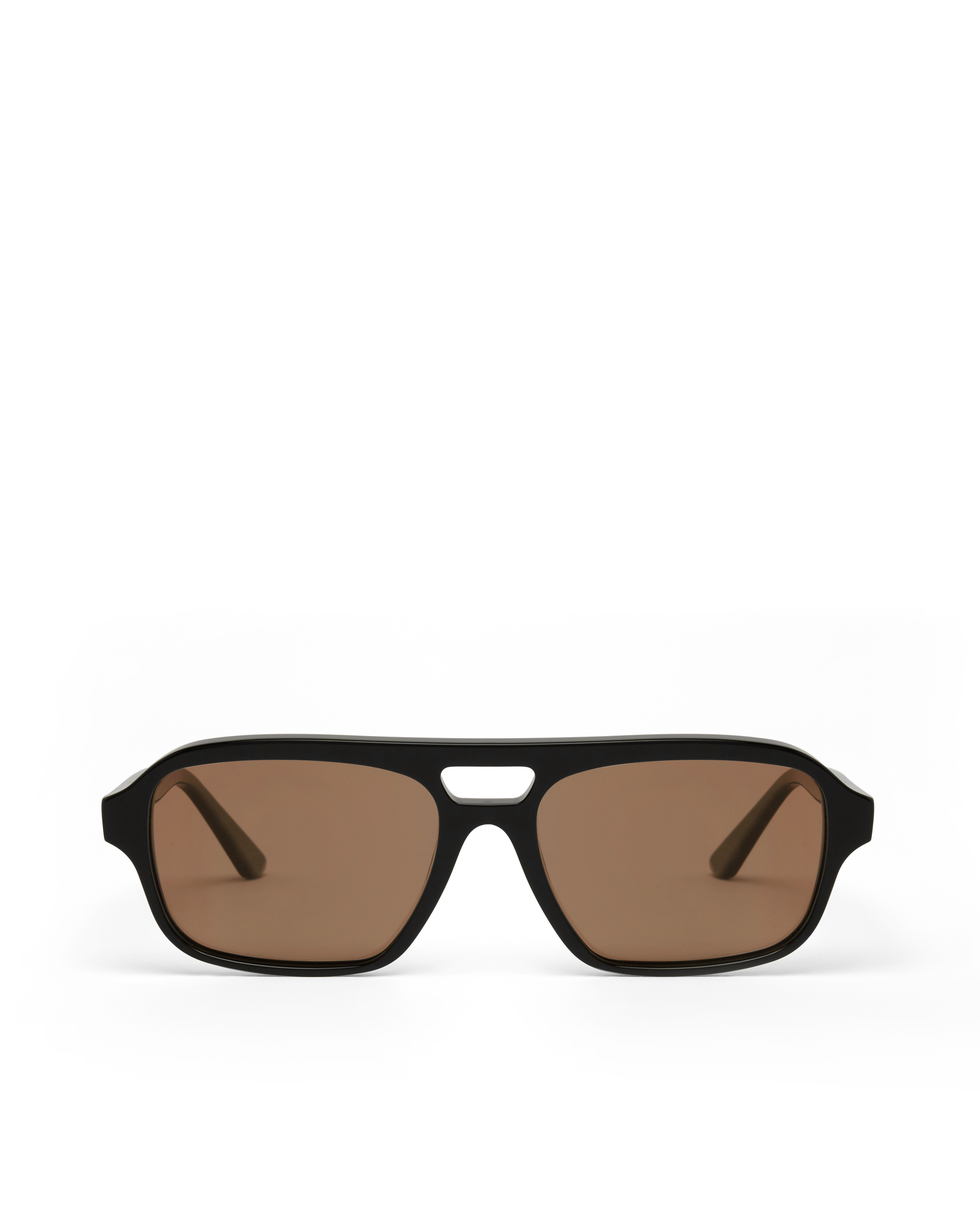 Delevigne - Black-Caramel