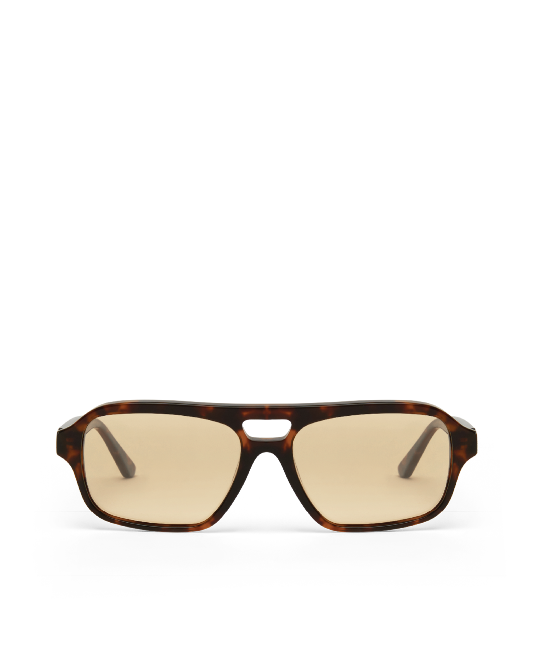 Delevigne - Havana-Yellow