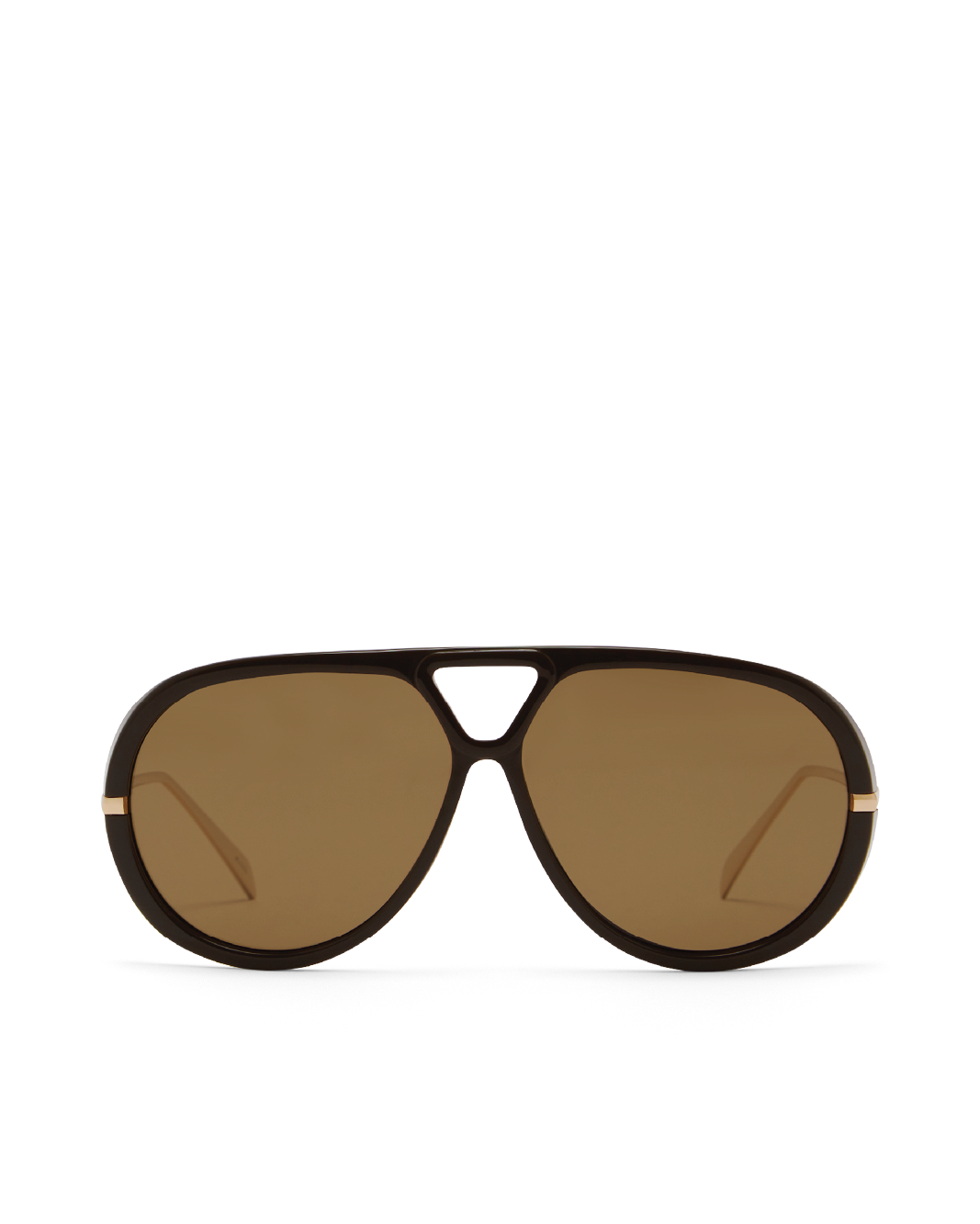 Harley - Dark Cacao-Espresso