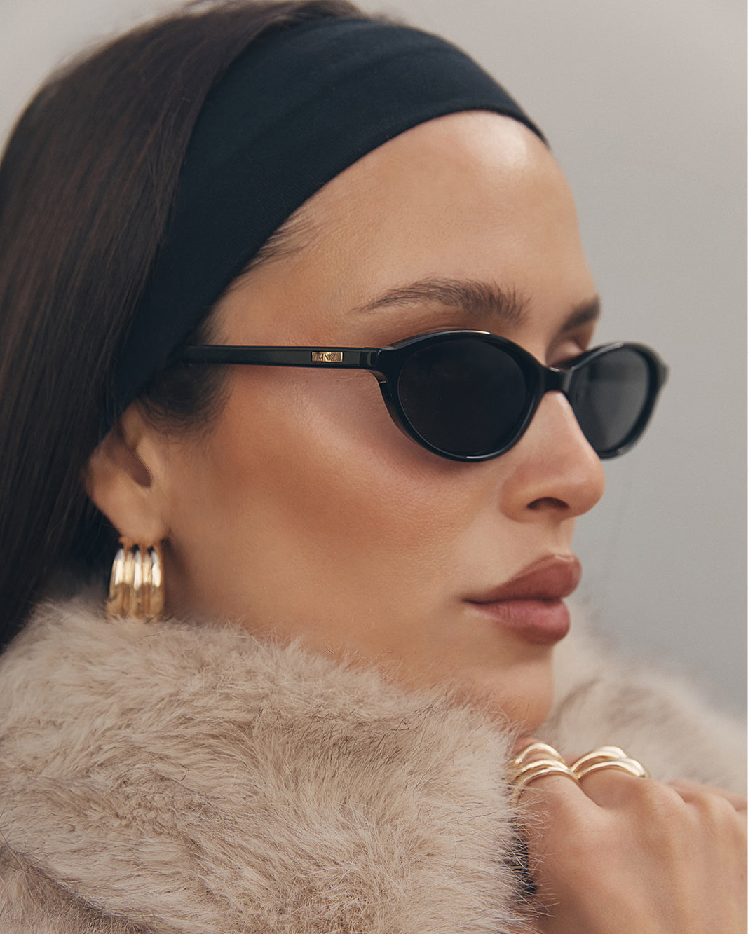 Rodrigo - Black-Black