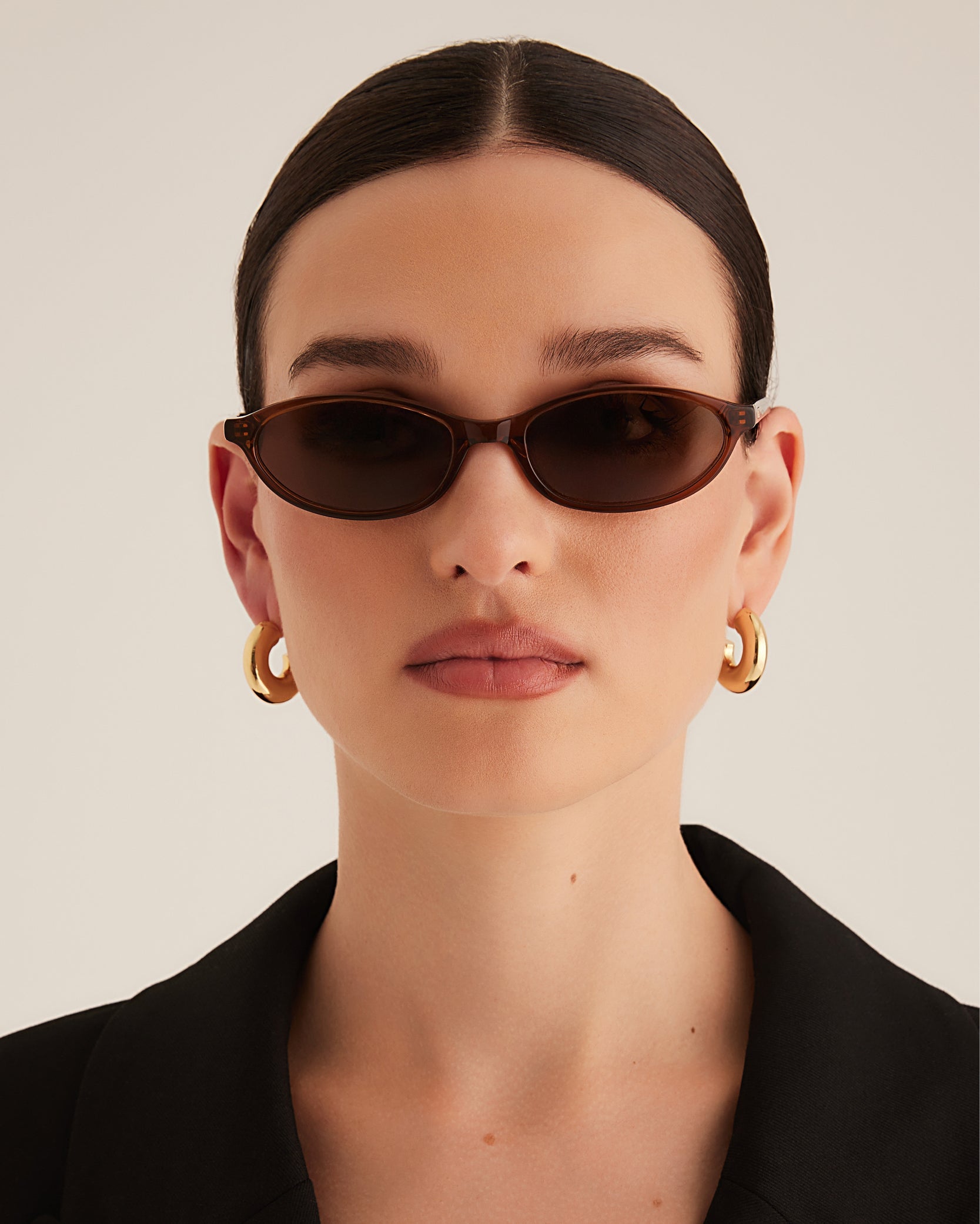 Rodrigo - Coffee-Coffee