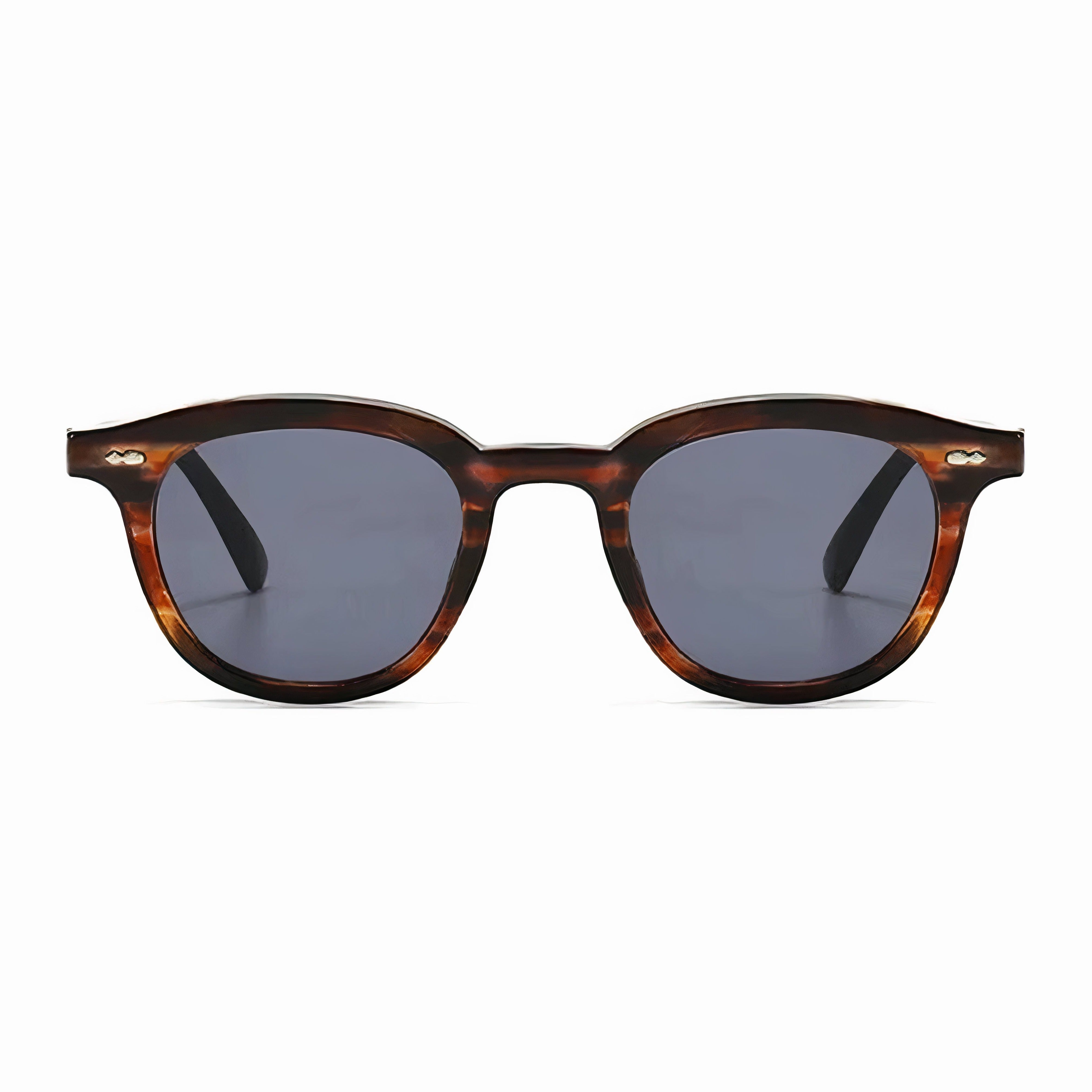 Gaze Tuscany Tortoise - Navy