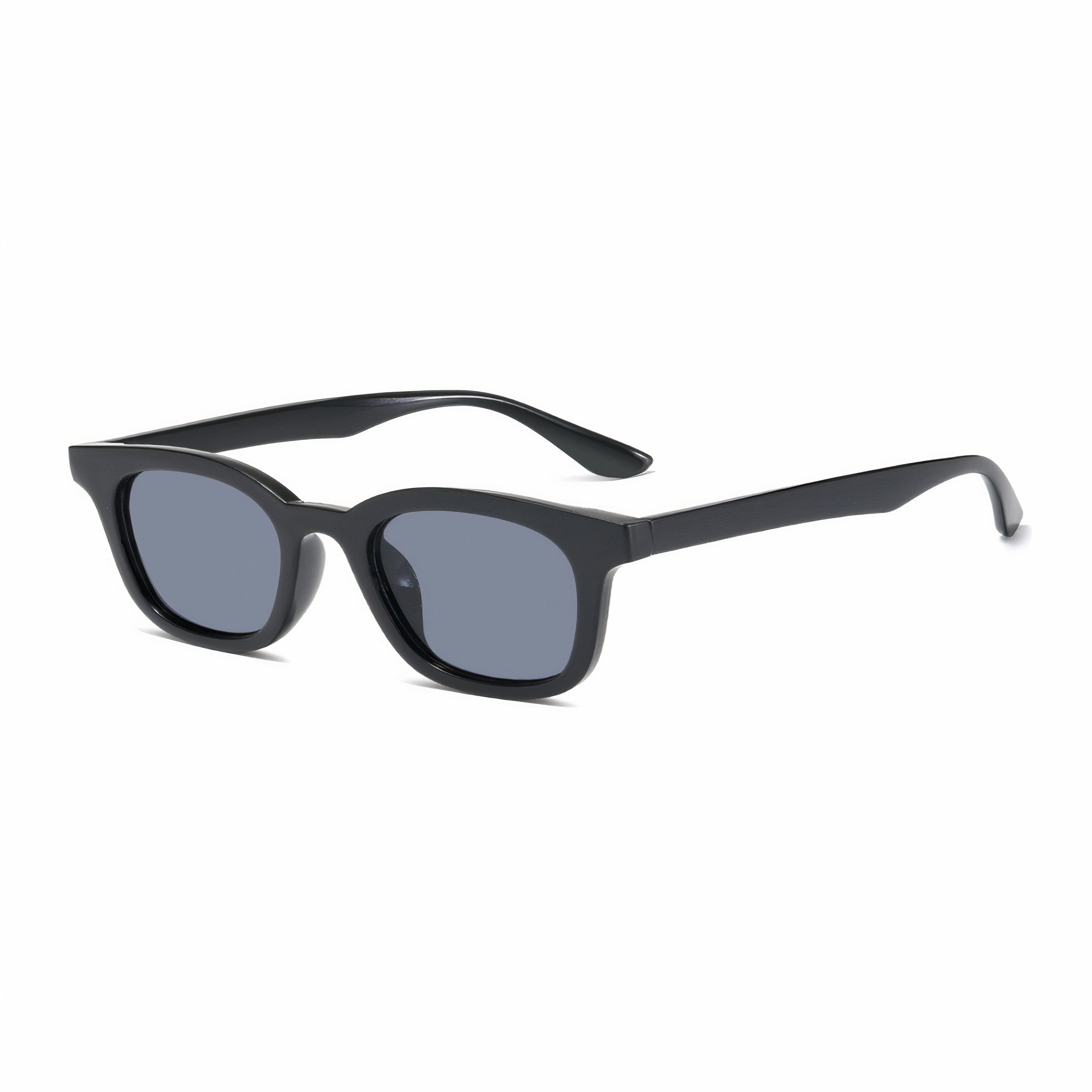 Starlight Black - Navy