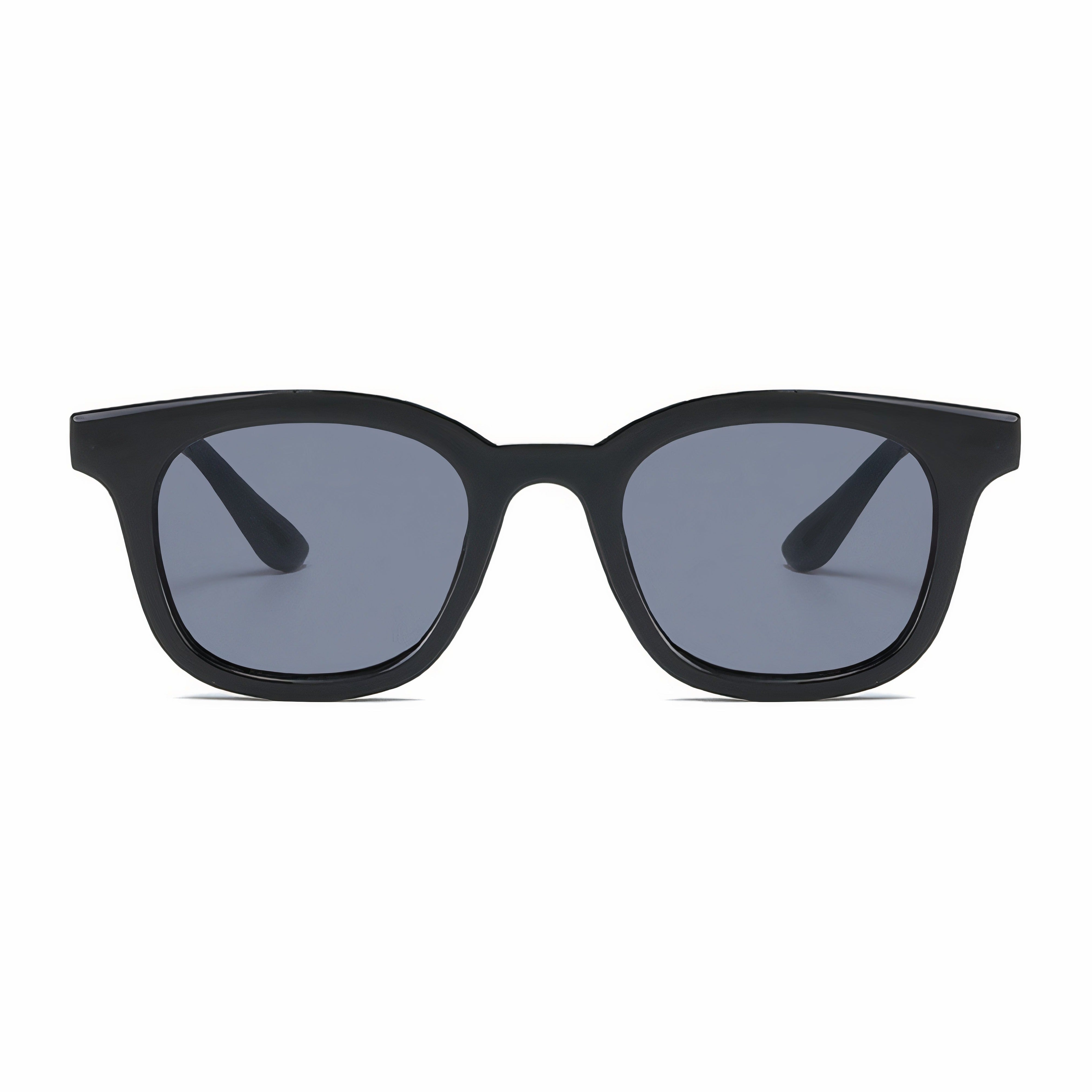 Starlight Black - Navy