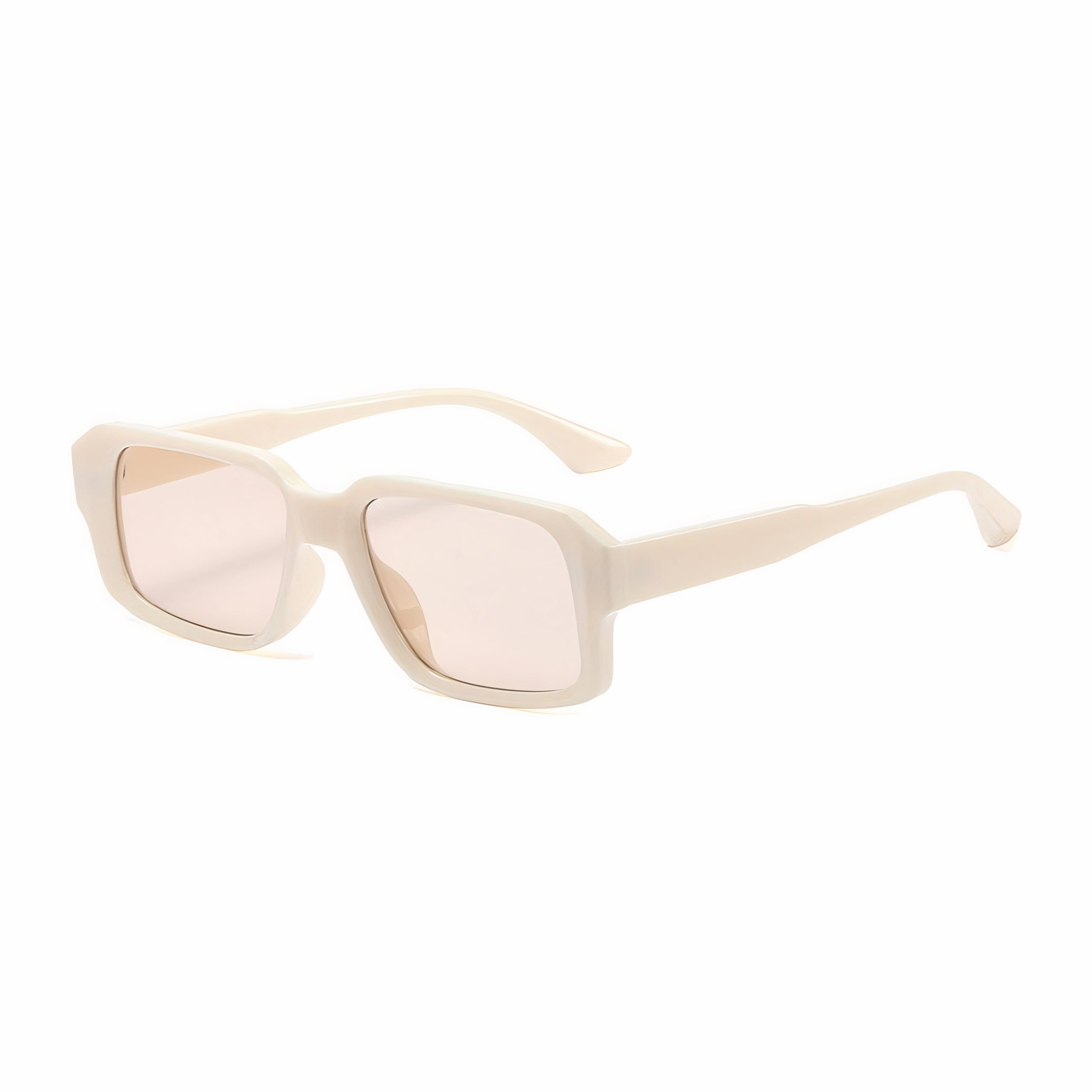 Flyspon Champagne - Quartz