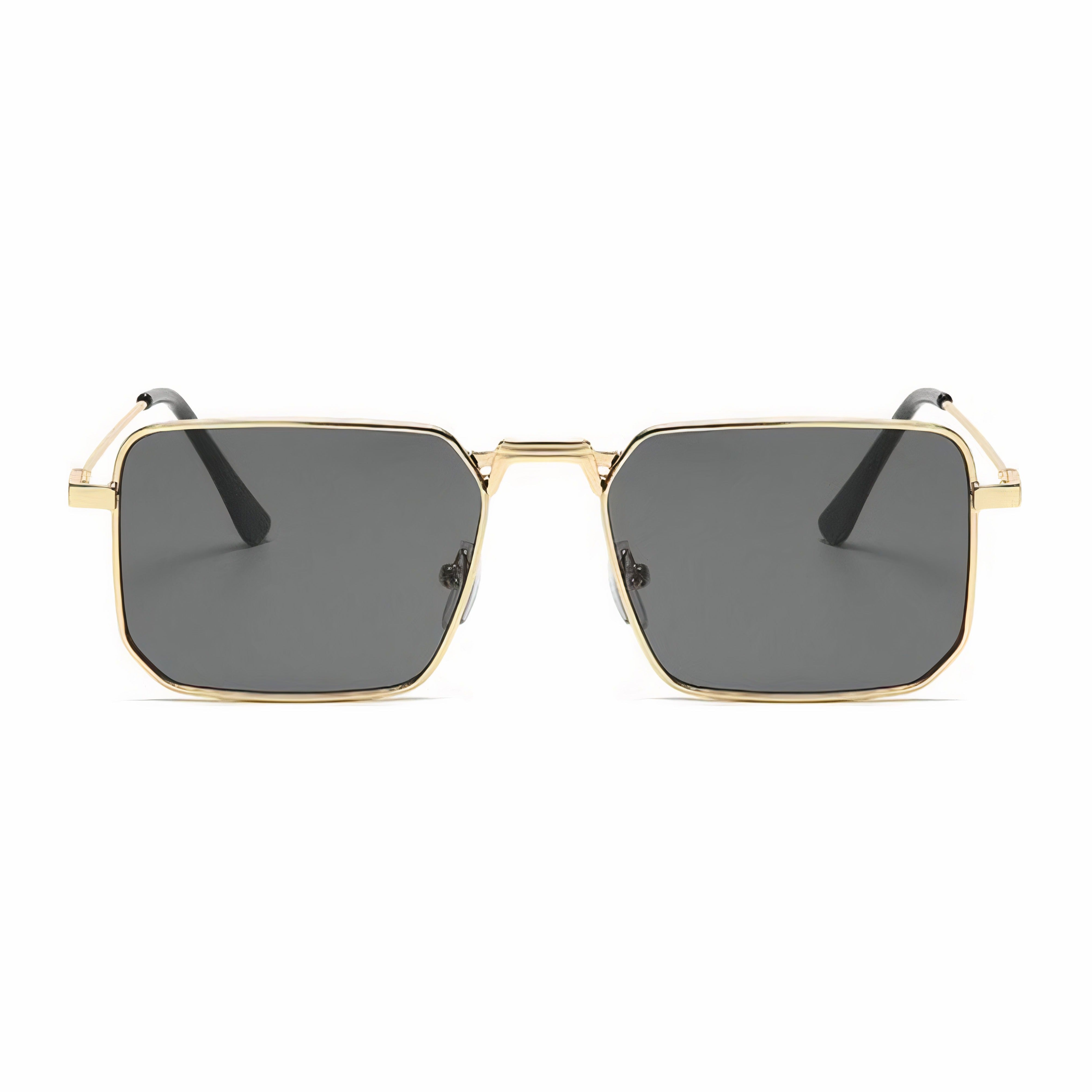 Jade Gold - Grey