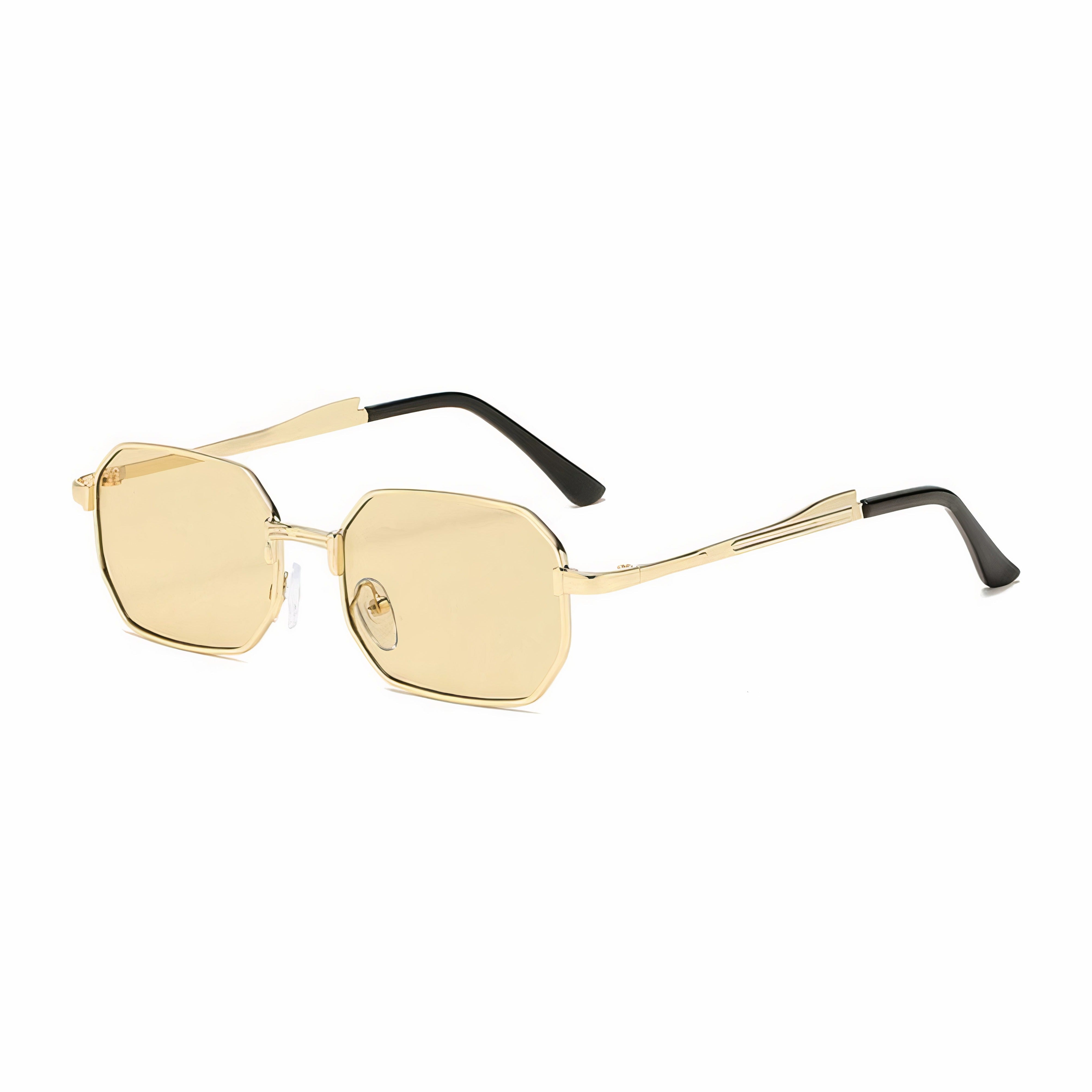 Yesen Gold - Gold