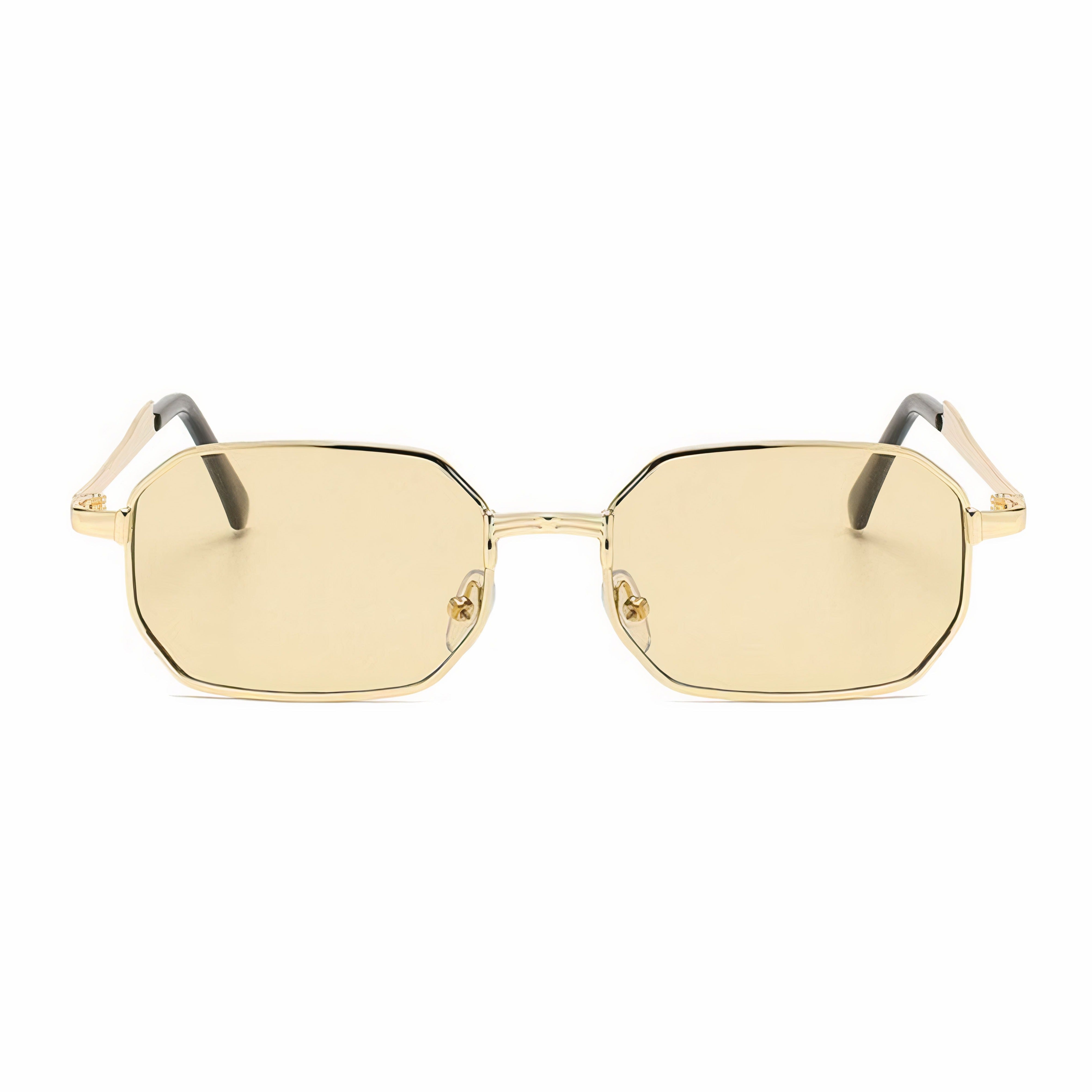 Yesen Gold - Gold