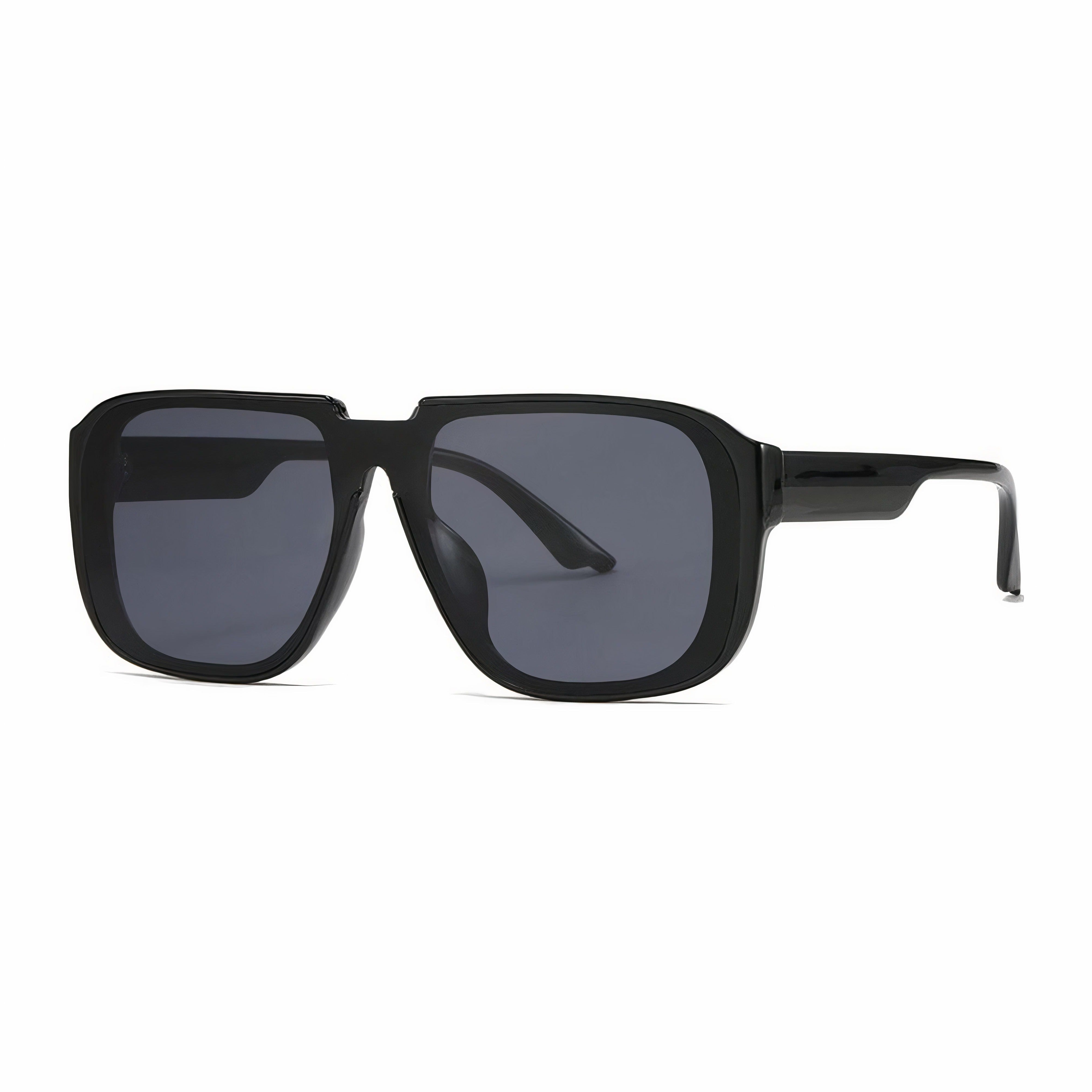 Winston Black - Navy