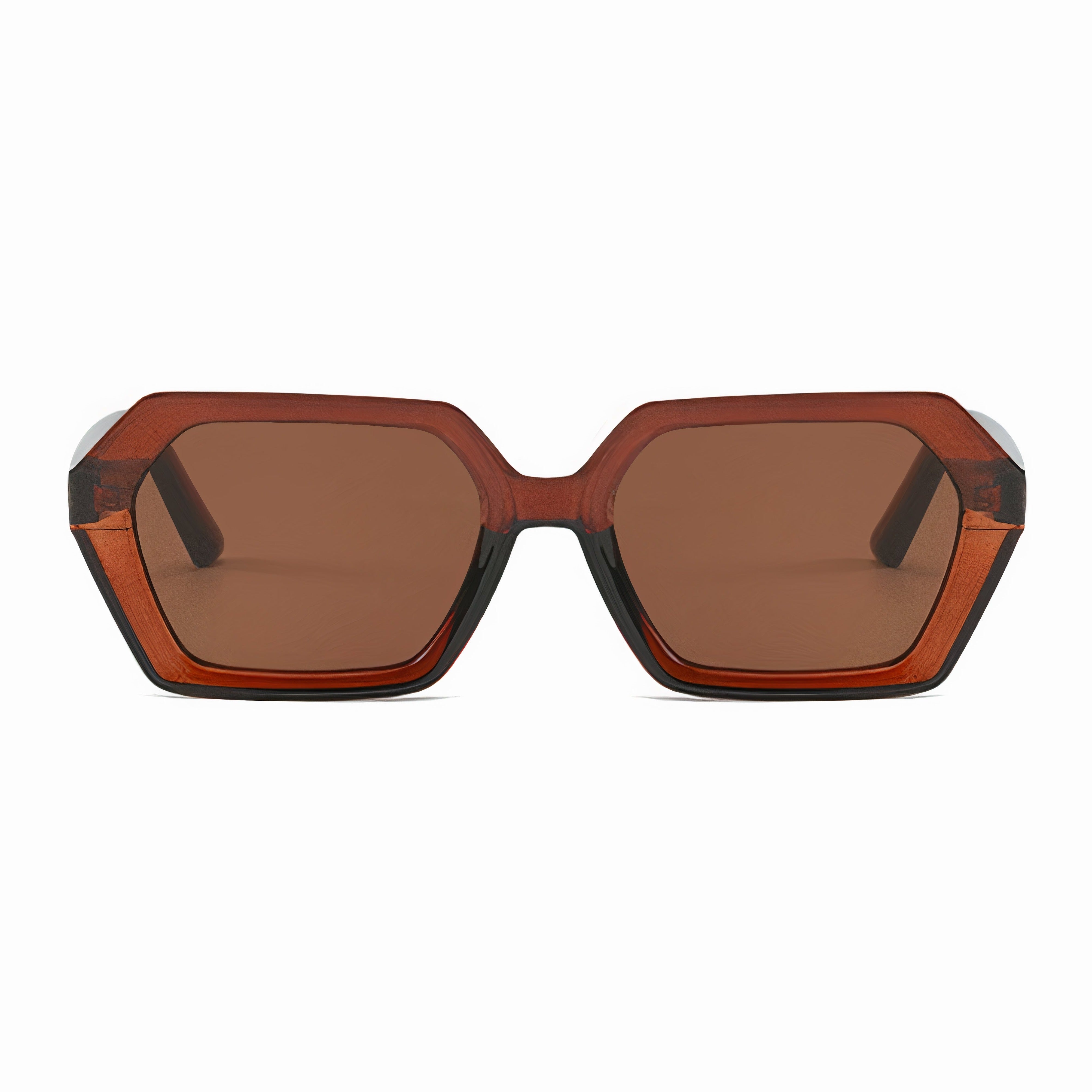 Tourner Cognac - Brown