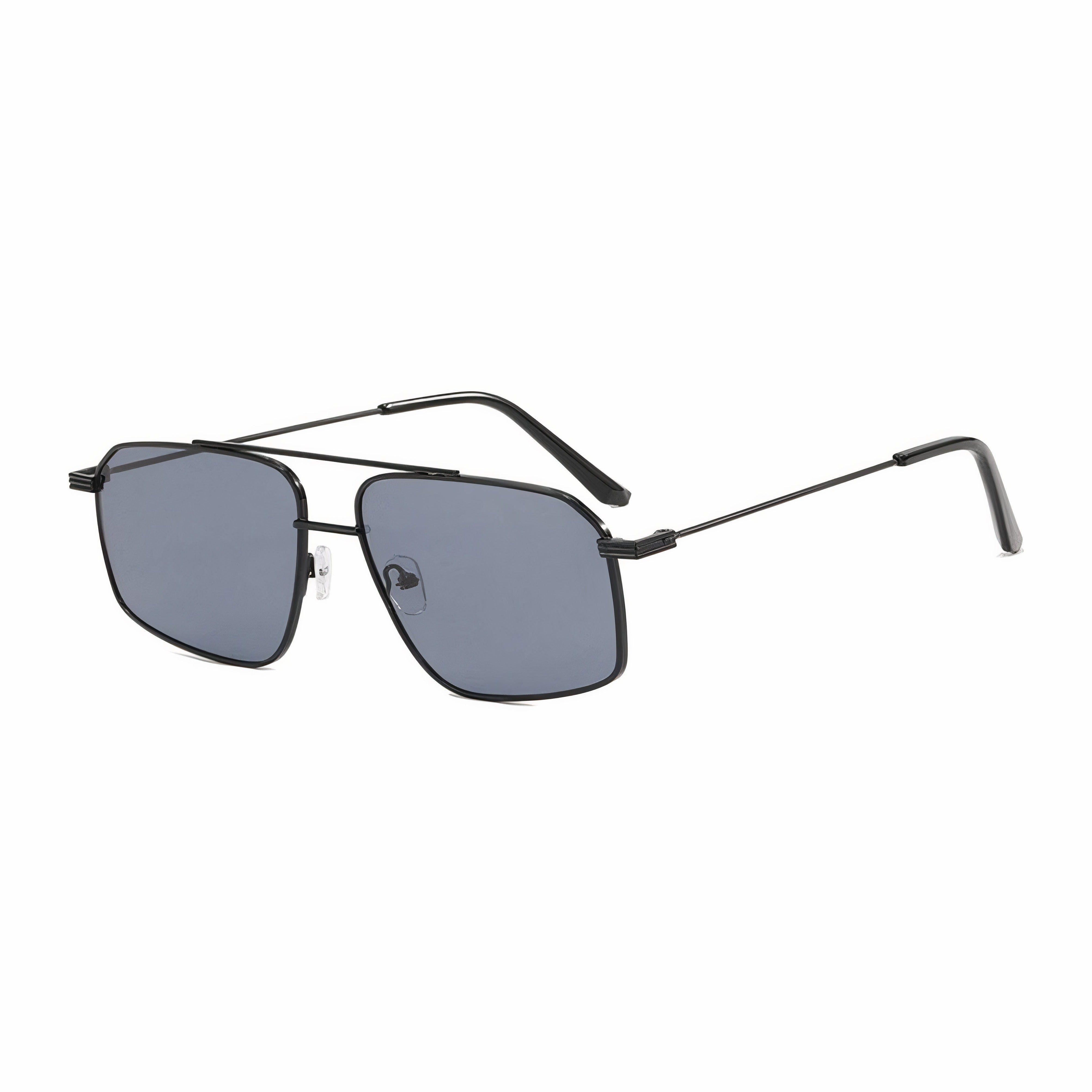Eclipse Charcoal - Dark Grey